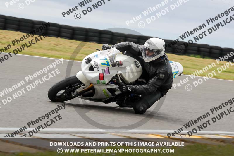 anglesey no limits trackday;anglesey photographs;anglesey trackday photographs;enduro digital images;event digital images;eventdigitalimages;no limits trackdays;peter wileman photography;racing digital images;trac mon;trackday digital images;trackday photos;ty croes