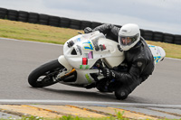 anglesey-no-limits-trackday;anglesey-photographs;anglesey-trackday-photographs;enduro-digital-images;event-digital-images;eventdigitalimages;no-limits-trackdays;peter-wileman-photography;racing-digital-images;trac-mon;trackday-digital-images;trackday-photos;ty-croes