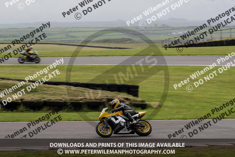 anglesey no limits trackday;anglesey photographs;anglesey trackday photographs;enduro digital images;event digital images;eventdigitalimages;no limits trackdays;peter wileman photography;racing digital images;trac mon;trackday digital images;trackday photos;ty croes