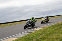 anglesey-no-limits-trackday;anglesey-photographs;anglesey-trackday-photographs;enduro-digital-images;event-digital-images;eventdigitalimages;no-limits-trackdays;peter-wileman-photography;racing-digital-images;trac-mon;trackday-digital-images;trackday-photos;ty-croes