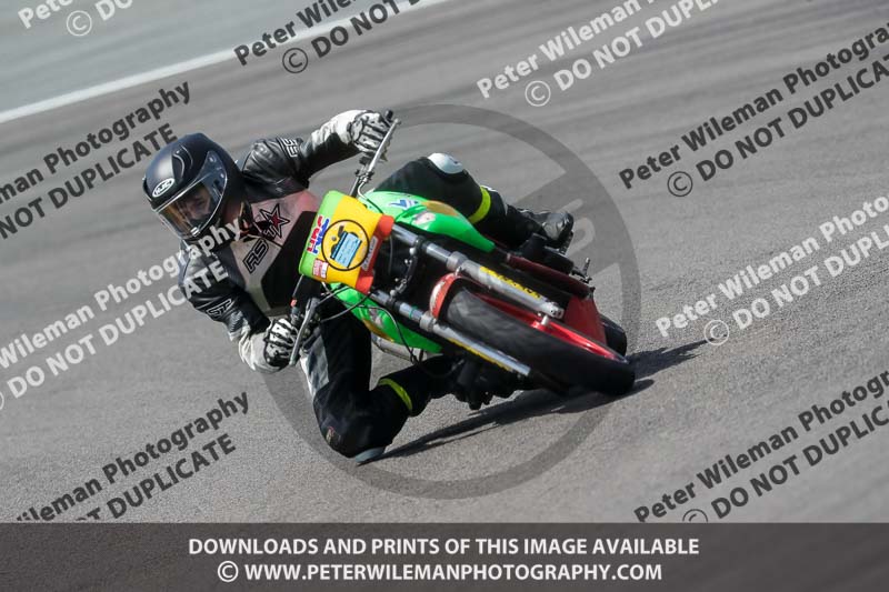 anglesey no limits trackday;anglesey photographs;anglesey trackday photographs;enduro digital images;event digital images;eventdigitalimages;no limits trackdays;peter wileman photography;racing digital images;trac mon;trackday digital images;trackday photos;ty croes