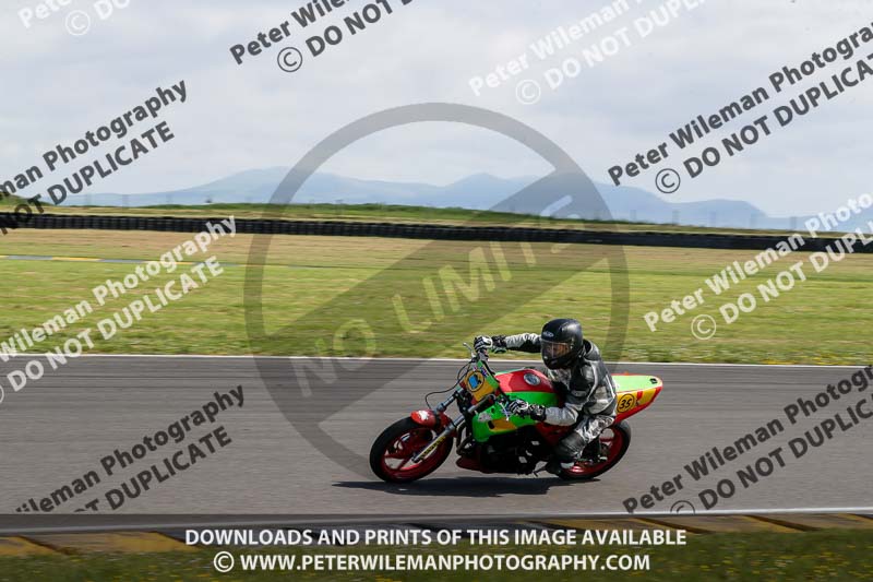 anglesey no limits trackday;anglesey photographs;anglesey trackday photographs;enduro digital images;event digital images;eventdigitalimages;no limits trackdays;peter wileman photography;racing digital images;trac mon;trackday digital images;trackday photos;ty croes