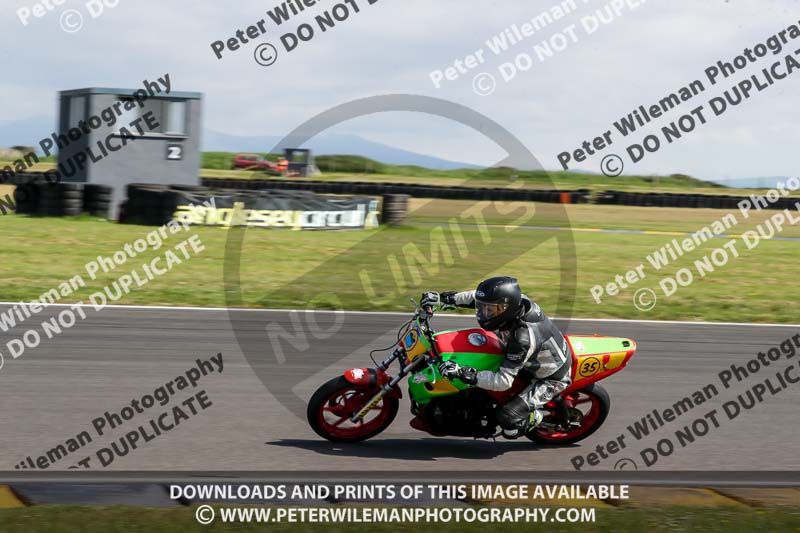 anglesey no limits trackday;anglesey photographs;anglesey trackday photographs;enduro digital images;event digital images;eventdigitalimages;no limits trackdays;peter wileman photography;racing digital images;trac mon;trackday digital images;trackday photos;ty croes