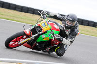 anglesey-no-limits-trackday;anglesey-photographs;anglesey-trackday-photographs;enduro-digital-images;event-digital-images;eventdigitalimages;no-limits-trackdays;peter-wileman-photography;racing-digital-images;trac-mon;trackday-digital-images;trackday-photos;ty-croes