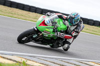 anglesey-no-limits-trackday;anglesey-photographs;anglesey-trackday-photographs;enduro-digital-images;event-digital-images;eventdigitalimages;no-limits-trackdays;peter-wileman-photography;racing-digital-images;trac-mon;trackday-digital-images;trackday-photos;ty-croes