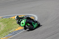 anglesey-no-limits-trackday;anglesey-photographs;anglesey-trackday-photographs;enduro-digital-images;event-digital-images;eventdigitalimages;no-limits-trackdays;peter-wileman-photography;racing-digital-images;trac-mon;trackday-digital-images;trackday-photos;ty-croes