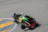 anglesey-no-limits-trackday;anglesey-photographs;anglesey-trackday-photographs;enduro-digital-images;event-digital-images;eventdigitalimages;no-limits-trackdays;peter-wileman-photography;racing-digital-images;trac-mon;trackday-digital-images;trackday-photos;ty-croes