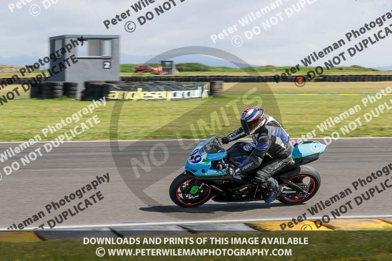 anglesey no limits trackday;anglesey photographs;anglesey trackday photographs;enduro digital images;event digital images;eventdigitalimages;no limits trackdays;peter wileman photography;racing digital images;trac mon;trackday digital images;trackday photos;ty croes