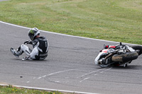 anglesey-no-limits-trackday;anglesey-photographs;anglesey-trackday-photographs;enduro-digital-images;event-digital-images;eventdigitalimages;no-limits-trackdays;peter-wileman-photography;racing-digital-images;trac-mon;trackday-digital-images;trackday-photos;ty-croes