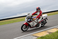 anglesey-no-limits-trackday;anglesey-photographs;anglesey-trackday-photographs;enduro-digital-images;event-digital-images;eventdigitalimages;no-limits-trackdays;peter-wileman-photography;racing-digital-images;trac-mon;trackday-digital-images;trackday-photos;ty-croes