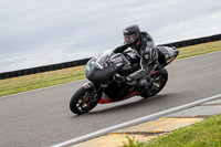 anglesey-no-limits-trackday;anglesey-photographs;anglesey-trackday-photographs;enduro-digital-images;event-digital-images;eventdigitalimages;no-limits-trackdays;peter-wileman-photography;racing-digital-images;trac-mon;trackday-digital-images;trackday-photos;ty-croes