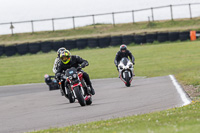 anglesey-no-limits-trackday;anglesey-photographs;anglesey-trackday-photographs;enduro-digital-images;event-digital-images;eventdigitalimages;no-limits-trackdays;peter-wileman-photography;racing-digital-images;trac-mon;trackday-digital-images;trackday-photos;ty-croes