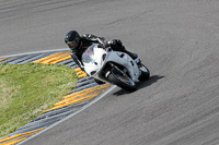 Lower Group White Bikes