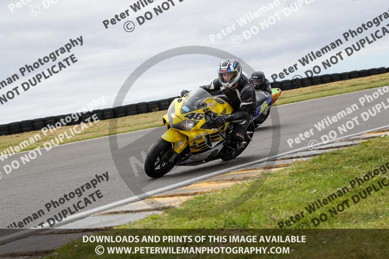 anglesey no limits trackday;anglesey photographs;anglesey trackday photographs;enduro digital images;event digital images;eventdigitalimages;no limits trackdays;peter wileman photography;racing digital images;trac mon;trackday digital images;trackday photos;ty croes