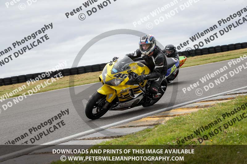 anglesey no limits trackday;anglesey photographs;anglesey trackday photographs;enduro digital images;event digital images;eventdigitalimages;no limits trackdays;peter wileman photography;racing digital images;trac mon;trackday digital images;trackday photos;ty croes