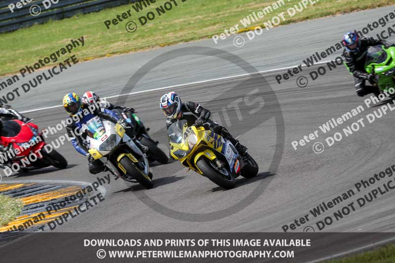 anglesey no limits trackday;anglesey photographs;anglesey trackday photographs;enduro digital images;event digital images;eventdigitalimages;no limits trackdays;peter wileman photography;racing digital images;trac mon;trackday digital images;trackday photos;ty croes