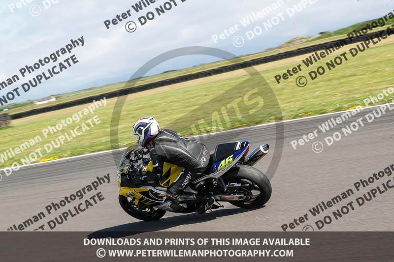 anglesey no limits trackday;anglesey photographs;anglesey trackday photographs;enduro digital images;event digital images;eventdigitalimages;no limits trackdays;peter wileman photography;racing digital images;trac mon;trackday digital images;trackday photos;ty croes