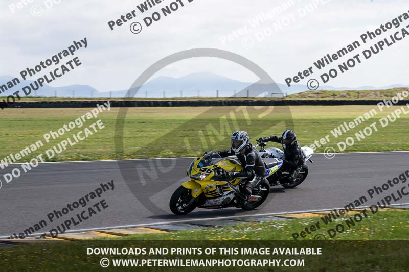 anglesey no limits trackday;anglesey photographs;anglesey trackday photographs;enduro digital images;event digital images;eventdigitalimages;no limits trackdays;peter wileman photography;racing digital images;trac mon;trackday digital images;trackday photos;ty croes