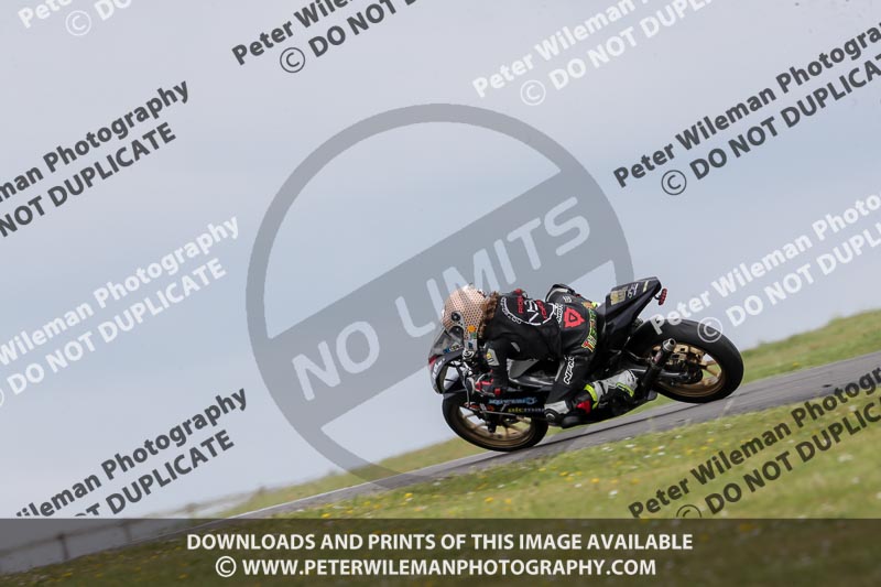 anglesey no limits trackday;anglesey photographs;anglesey trackday photographs;enduro digital images;event digital images;eventdigitalimages;no limits trackdays;peter wileman photography;racing digital images;trac mon;trackday digital images;trackday photos;ty croes