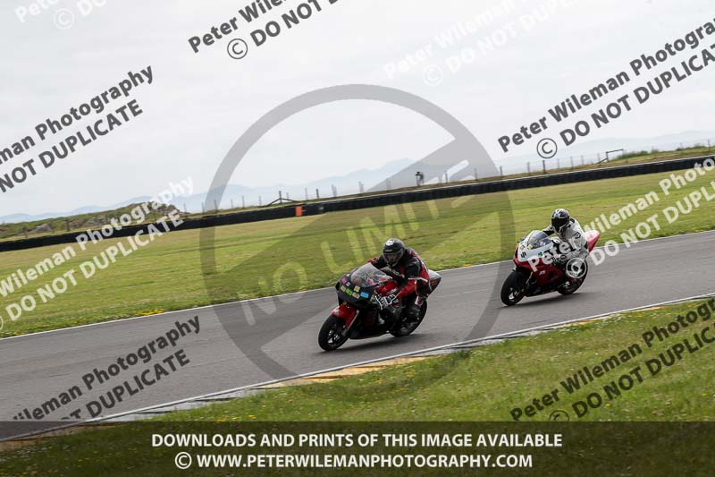 anglesey no limits trackday;anglesey photographs;anglesey trackday photographs;enduro digital images;event digital images;eventdigitalimages;no limits trackdays;peter wileman photography;racing digital images;trac mon;trackday digital images;trackday photos;ty croes