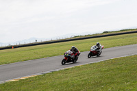anglesey-no-limits-trackday;anglesey-photographs;anglesey-trackday-photographs;enduro-digital-images;event-digital-images;eventdigitalimages;no-limits-trackdays;peter-wileman-photography;racing-digital-images;trac-mon;trackday-digital-images;trackday-photos;ty-croes