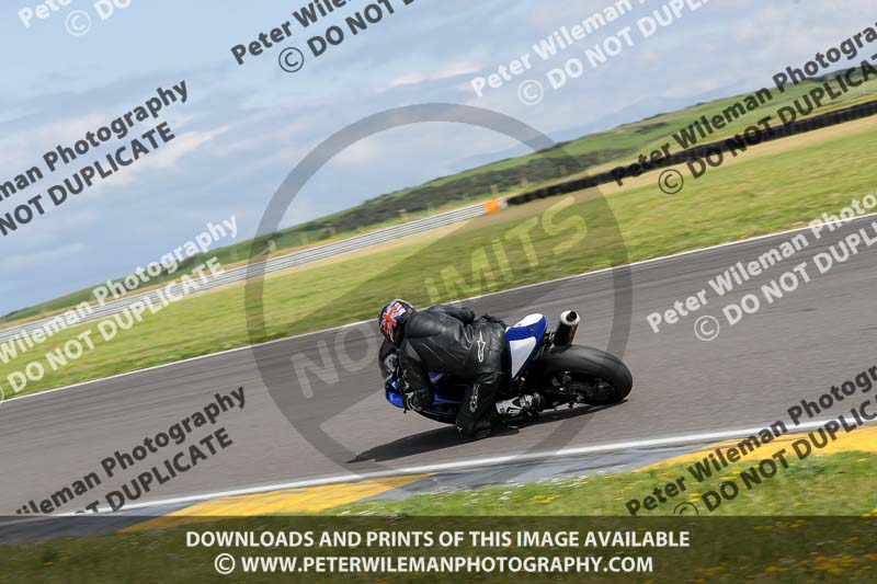 anglesey no limits trackday;anglesey photographs;anglesey trackday photographs;enduro digital images;event digital images;eventdigitalimages;no limits trackdays;peter wileman photography;racing digital images;trac mon;trackday digital images;trackday photos;ty croes