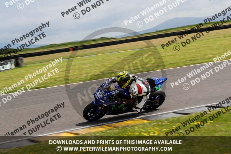 anglesey no limits trackday;anglesey photographs;anglesey trackday photographs;enduro digital images;event digital images;eventdigitalimages;no limits trackdays;peter wileman photography;racing digital images;trac mon;trackday digital images;trackday photos;ty croes