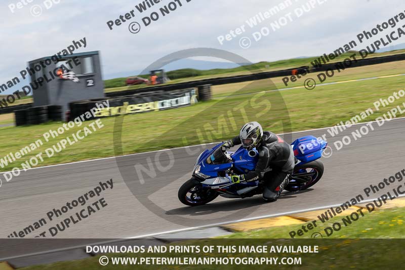 anglesey no limits trackday;anglesey photographs;anglesey trackday photographs;enduro digital images;event digital images;eventdigitalimages;no limits trackdays;peter wileman photography;racing digital images;trac mon;trackday digital images;trackday photos;ty croes