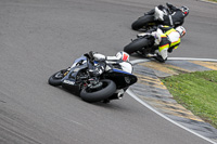 anglesey-no-limits-trackday;anglesey-photographs;anglesey-trackday-photographs;enduro-digital-images;event-digital-images;eventdigitalimages;no-limits-trackdays;peter-wileman-photography;racing-digital-images;trac-mon;trackday-digital-images;trackday-photos;ty-croes