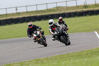 anglesey-no-limits-trackday;anglesey-photographs;anglesey-trackday-photographs;enduro-digital-images;event-digital-images;eventdigitalimages;no-limits-trackdays;peter-wileman-photography;racing-digital-images;trac-mon;trackday-digital-images;trackday-photos;ty-croes