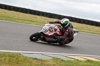 anglesey-no-limits-trackday;anglesey-photographs;anglesey-trackday-photographs;enduro-digital-images;event-digital-images;eventdigitalimages;no-limits-trackdays;peter-wileman-photography;racing-digital-images;trac-mon;trackday-digital-images;trackday-photos;ty-croes