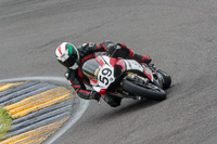 anglesey-no-limits-trackday;anglesey-photographs;anglesey-trackday-photographs;enduro-digital-images;event-digital-images;eventdigitalimages;no-limits-trackdays;peter-wileman-photography;racing-digital-images;trac-mon;trackday-digital-images;trackday-photos;ty-croes