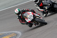 anglesey-no-limits-trackday;anglesey-photographs;anglesey-trackday-photographs;enduro-digital-images;event-digital-images;eventdigitalimages;no-limits-trackdays;peter-wileman-photography;racing-digital-images;trac-mon;trackday-digital-images;trackday-photos;ty-croes