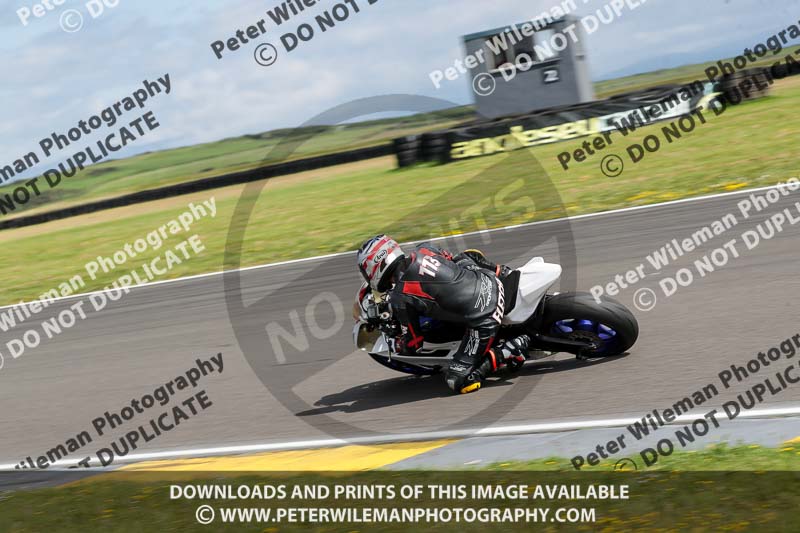 anglesey no limits trackday;anglesey photographs;anglesey trackday photographs;enduro digital images;event digital images;eventdigitalimages;no limits trackdays;peter wileman photography;racing digital images;trac mon;trackday digital images;trackday photos;ty croes