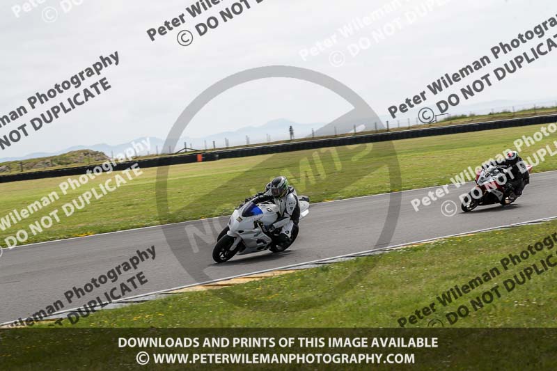 anglesey no limits trackday;anglesey photographs;anglesey trackday photographs;enduro digital images;event digital images;eventdigitalimages;no limits trackdays;peter wileman photography;racing digital images;trac mon;trackday digital images;trackday photos;ty croes