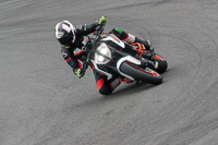 anglesey-no-limits-trackday;anglesey-photographs;anglesey-trackday-photographs;enduro-digital-images;event-digital-images;eventdigitalimages;no-limits-trackdays;peter-wileman-photography;racing-digital-images;trac-mon;trackday-digital-images;trackday-photos;ty-croes