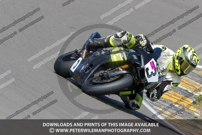 anglesey no limits trackday;anglesey photographs;anglesey trackday photographs;enduro digital images;event digital images;eventdigitalimages;no limits trackdays;peter wileman photography;racing digital images;trac mon;trackday digital images;trackday photos;ty croes