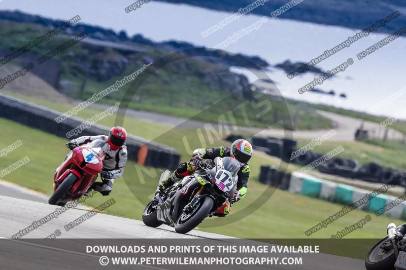 anglesey no limits trackday;anglesey photographs;anglesey trackday photographs;enduro digital images;event digital images;eventdigitalimages;no limits trackdays;peter wileman photography;racing digital images;trac mon;trackday digital images;trackday photos;ty croes