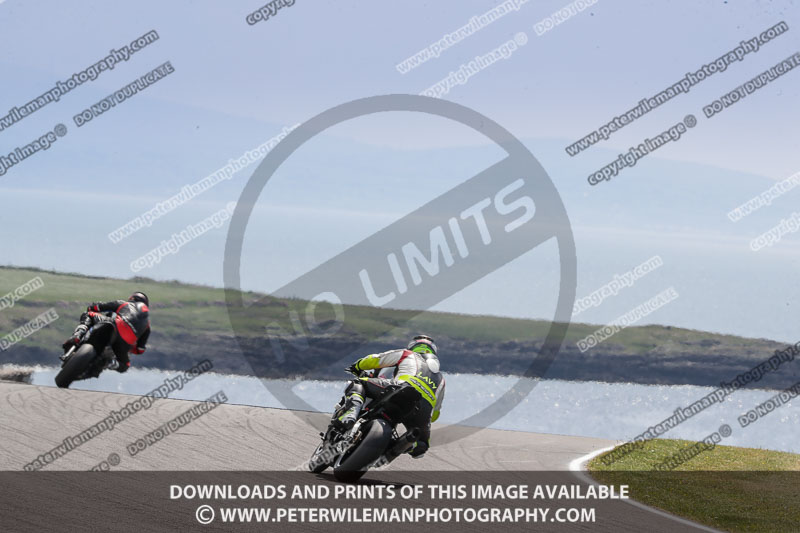anglesey no limits trackday;anglesey photographs;anglesey trackday photographs;enduro digital images;event digital images;eventdigitalimages;no limits trackdays;peter wileman photography;racing digital images;trac mon;trackday digital images;trackday photos;ty croes
