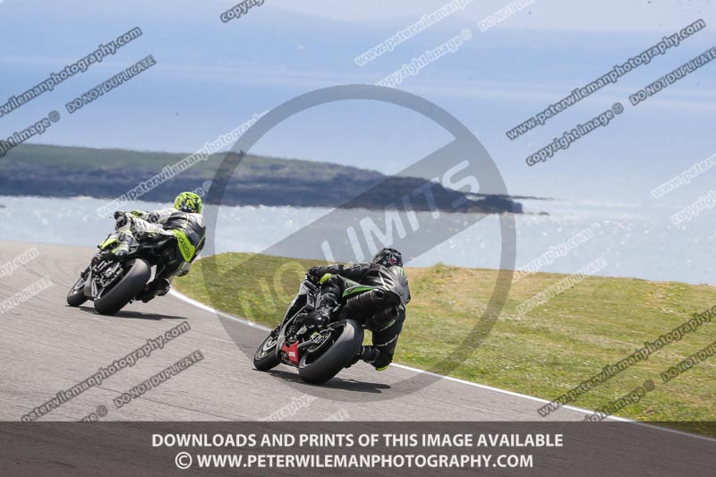 anglesey no limits trackday;anglesey photographs;anglesey trackday photographs;enduro digital images;event digital images;eventdigitalimages;no limits trackdays;peter wileman photography;racing digital images;trac mon;trackday digital images;trackday photos;ty croes