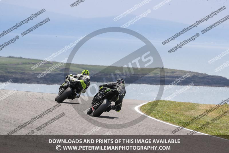anglesey no limits trackday;anglesey photographs;anglesey trackday photographs;enduro digital images;event digital images;eventdigitalimages;no limits trackdays;peter wileman photography;racing digital images;trac mon;trackday digital images;trackday photos;ty croes