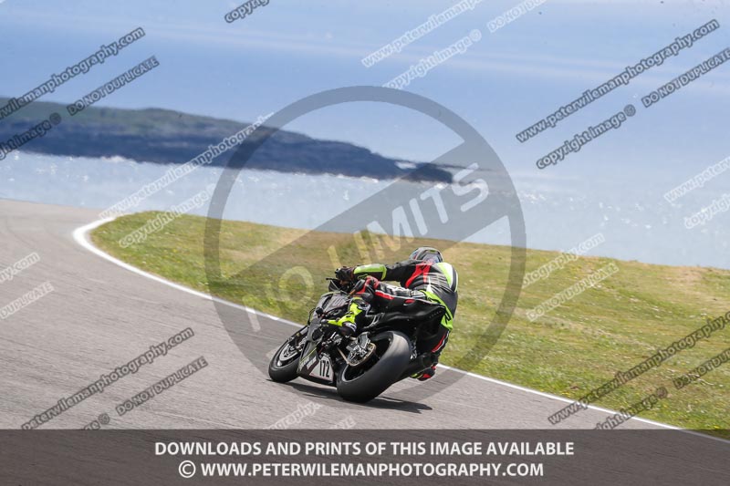 anglesey no limits trackday;anglesey photographs;anglesey trackday photographs;enduro digital images;event digital images;eventdigitalimages;no limits trackdays;peter wileman photography;racing digital images;trac mon;trackday digital images;trackday photos;ty croes