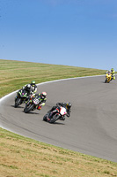 anglesey-no-limits-trackday;anglesey-photographs;anglesey-trackday-photographs;enduro-digital-images;event-digital-images;eventdigitalimages;no-limits-trackdays;peter-wileman-photography;racing-digital-images;trac-mon;trackday-digital-images;trackday-photos;ty-croes