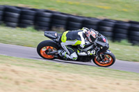 anglesey-no-limits-trackday;anglesey-photographs;anglesey-trackday-photographs;enduro-digital-images;event-digital-images;eventdigitalimages;no-limits-trackdays;peter-wileman-photography;racing-digital-images;trac-mon;trackday-digital-images;trackday-photos;ty-croes
