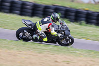 anglesey-no-limits-trackday;anglesey-photographs;anglesey-trackday-photographs;enduro-digital-images;event-digital-images;eventdigitalimages;no-limits-trackdays;peter-wileman-photography;racing-digital-images;trac-mon;trackday-digital-images;trackday-photos;ty-croes