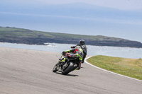 anglesey-no-limits-trackday;anglesey-photographs;anglesey-trackday-photographs;enduro-digital-images;event-digital-images;eventdigitalimages;no-limits-trackdays;peter-wileman-photography;racing-digital-images;trac-mon;trackday-digital-images;trackday-photos;ty-croes