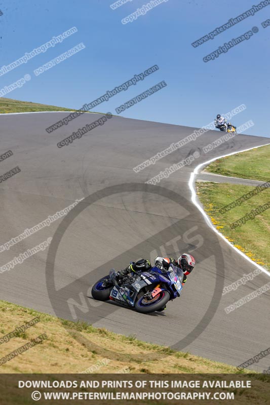 anglesey no limits trackday;anglesey photographs;anglesey trackday photographs;enduro digital images;event digital images;eventdigitalimages;no limits trackdays;peter wileman photography;racing digital images;trac mon;trackday digital images;trackday photos;ty croes