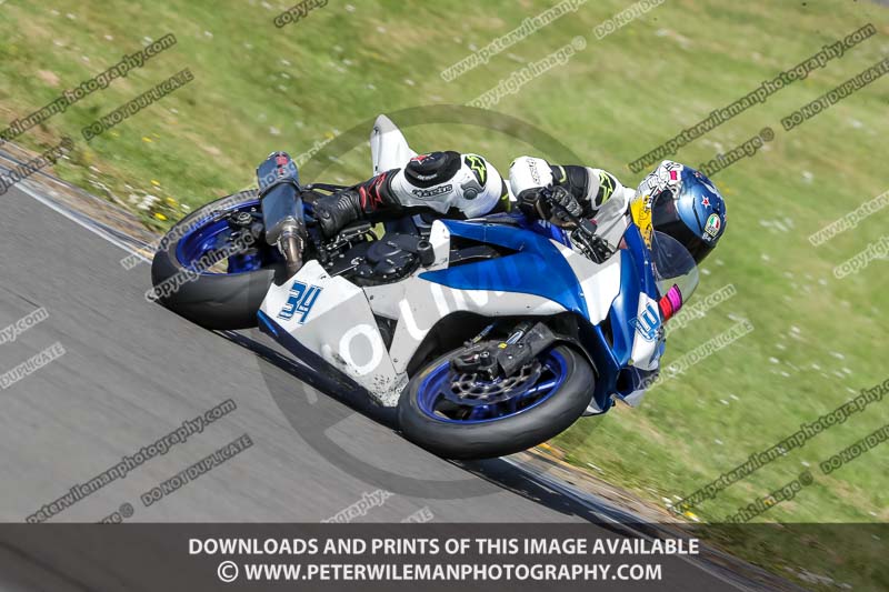 anglesey no limits trackday;anglesey photographs;anglesey trackday photographs;enduro digital images;event digital images;eventdigitalimages;no limits trackdays;peter wileman photography;racing digital images;trac mon;trackday digital images;trackday photos;ty croes