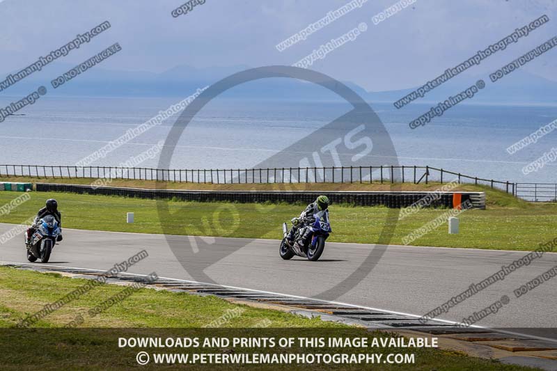 anglesey no limits trackday;anglesey photographs;anglesey trackday photographs;enduro digital images;event digital images;eventdigitalimages;no limits trackdays;peter wileman photography;racing digital images;trac mon;trackday digital images;trackday photos;ty croes