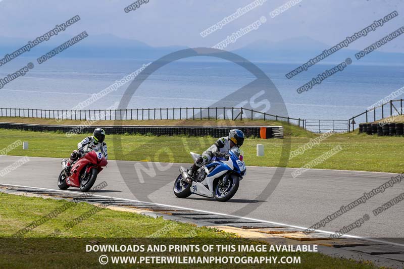 anglesey no limits trackday;anglesey photographs;anglesey trackday photographs;enduro digital images;event digital images;eventdigitalimages;no limits trackdays;peter wileman photography;racing digital images;trac mon;trackday digital images;trackday photos;ty croes